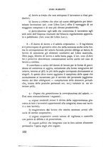 giornale/RML0026311/1941-1942/unico/00000252