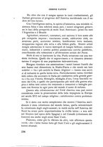 giornale/RML0026311/1941-1942/unico/00000256