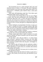 giornale/RML0026311/1941-1942/unico/00000257