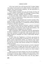 giornale/RML0026311/1941-1942/unico/00000258