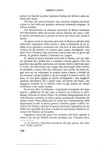 giornale/RML0026311/1941-1942/unico/00000260