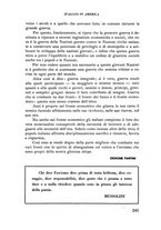 giornale/RML0026311/1941-1942/unico/00000261