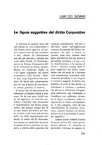 giornale/RML0026311/1941-1942/unico/00000271
