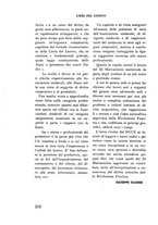 giornale/RML0026311/1941-1942/unico/00000272