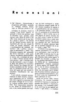giornale/RML0026311/1941-1942/unico/00000275