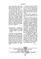giornale/RML0026311/1941-1942/unico/00000276