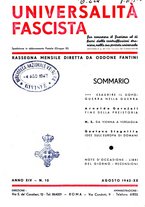 giornale/RML0026311/1941-1942/unico/00000277
