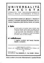 giornale/RML0026311/1941-1942/unico/00000278