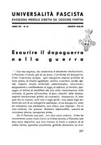giornale/RML0026311/1941-1942/unico/00000279