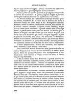 giornale/RML0026311/1941-1942/unico/00000282