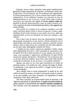 giornale/RML0026311/1941-1942/unico/00000298