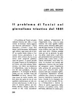 giornale/RML0026311/1941-1942/unico/00000302