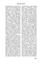 giornale/RML0026311/1941-1942/unico/00000303