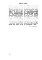 giornale/RML0026311/1941-1942/unico/00000304