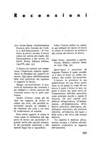giornale/RML0026311/1941-1942/unico/00000305