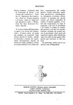 giornale/RML0026311/1941-1942/unico/00000306