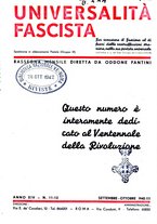 giornale/RML0026311/1941-1942/unico/00000307