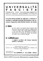 giornale/RML0026311/1941-1942/unico/00000308