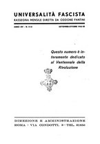 giornale/RML0026311/1941-1942/unico/00000309