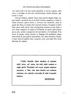 giornale/RML0026311/1941-1942/unico/00000336