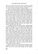 giornale/RML0026311/1941-1942/unico/00000338