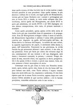 giornale/RML0026311/1941-1942/unico/00000340