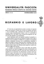 giornale/RML0026311/1942/unico/00000007