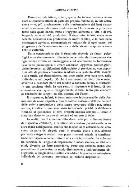 Universalità fascista rassegna mensile dell'espansione rivoluzionaria e della vita universitaria