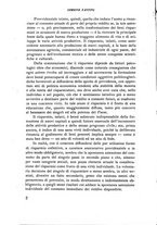giornale/RML0026311/1942/unico/00000008
