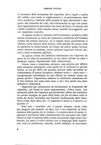 giornale/RML0026311/1942/unico/00000010