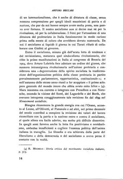 Universalità fascista rassegna mensile dell'espansione rivoluzionaria e della vita universitaria