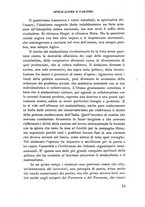 giornale/RML0026311/1942/unico/00000021