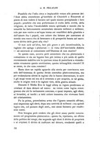 giornale/RML0026311/1942/unico/00000024
