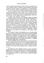 giornale/RML0026311/1942/unico/00000032