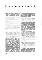giornale/RML0026311/1942/unico/00000036