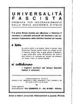 giornale/RML0026311/1942/unico/00000042