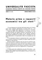 giornale/RML0026311/1942/unico/00000043