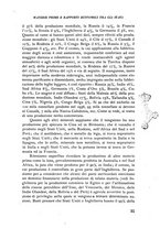 giornale/RML0026311/1942/unico/00000045