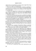 giornale/RML0026311/1942/unico/00000048