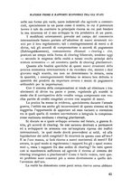 giornale/RML0026311/1942/unico/00000051