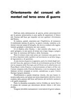 giornale/RML0026311/1942/unico/00000053