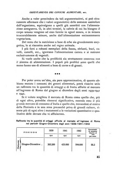 Universalità fascista rassegna mensile dell'espansione rivoluzionaria e della vita universitaria