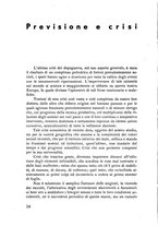 giornale/RML0026311/1942/unico/00000064