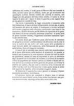 giornale/RML0026311/1942/unico/00000068