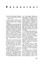 giornale/RML0026311/1942/unico/00000073
