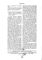 giornale/RML0026311/1942/unico/00000074