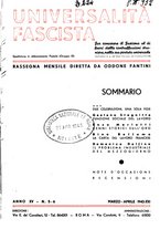 giornale/RML0026311/1942/unico/00000077