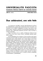 giornale/RML0026311/1942/unico/00000079