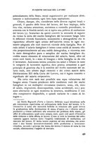 giornale/RML0026311/1942/unico/00000083