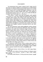 giornale/RML0026311/1942/unico/00000088